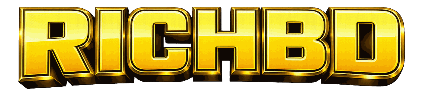 richbd logo